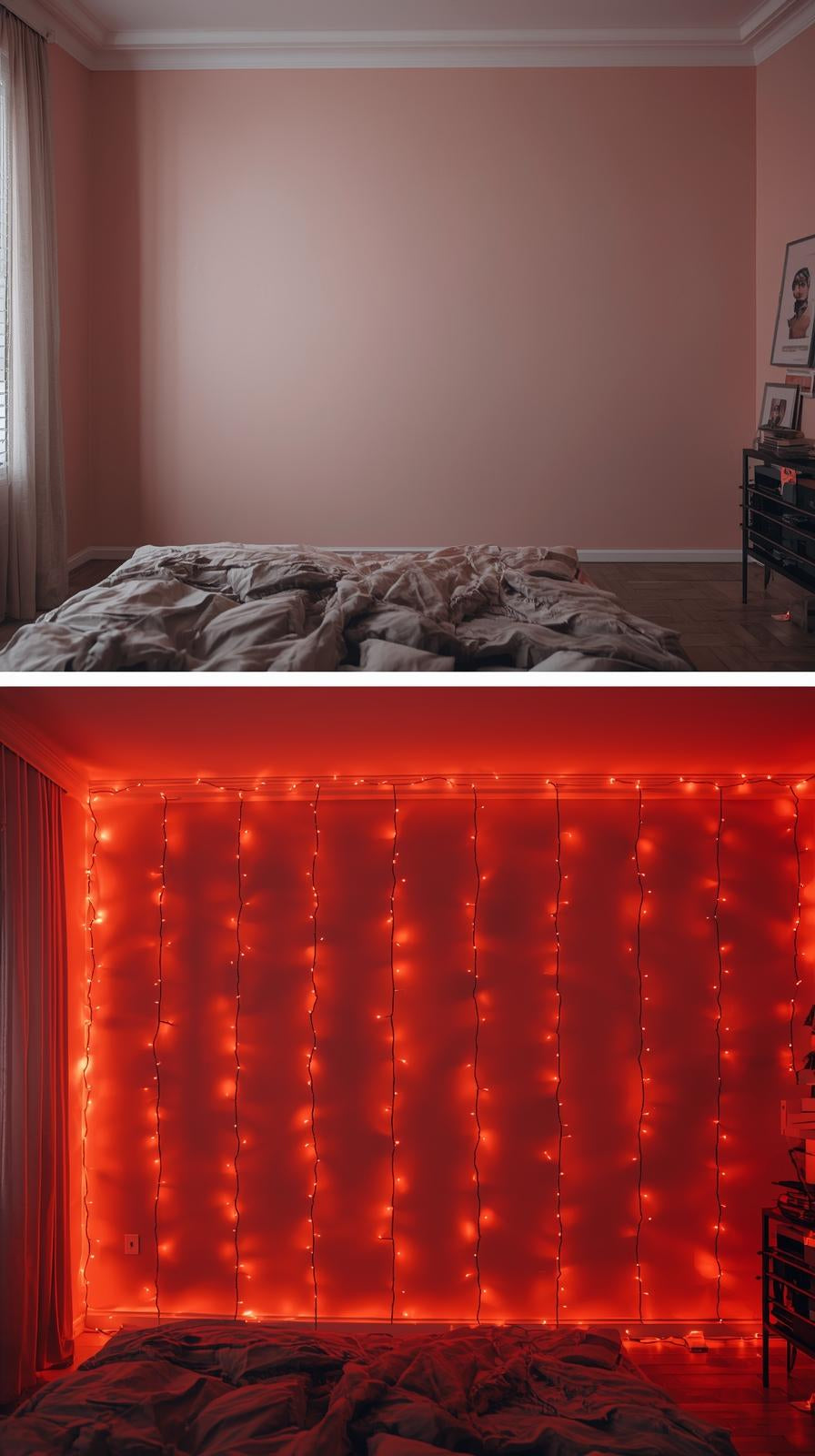 NEOLITE™ RGB Fairy LED