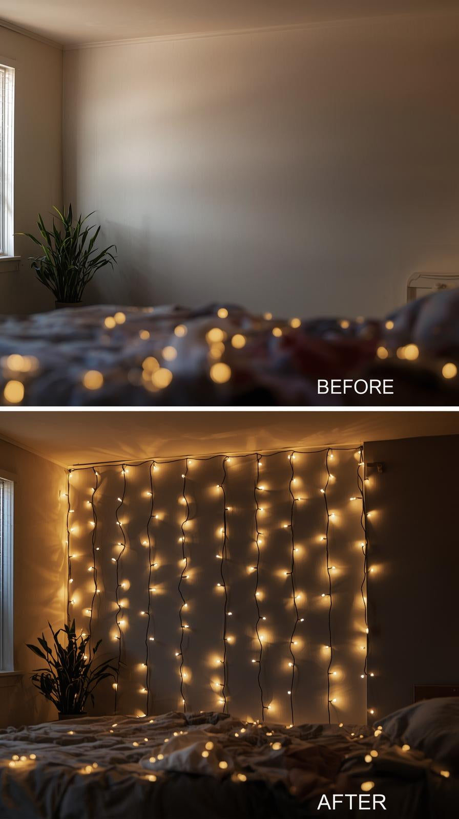 NEOLITE™ RGB Fairy LED